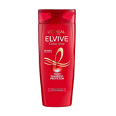 Loreal Elvive Color Vive Shampoo 200ml